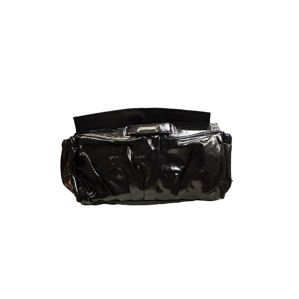 Miche Black Shell AS IS